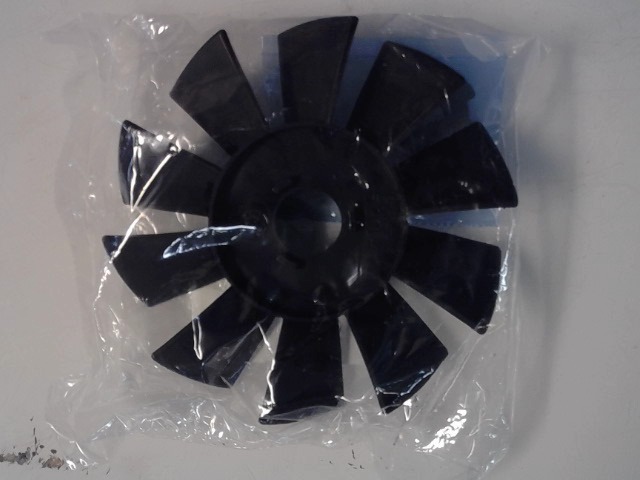 01009631P 9 Blade Fan Kit for CUB CADET
