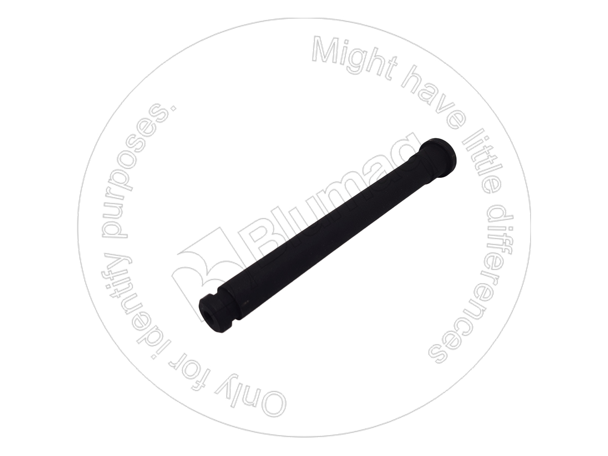 6B-9273 Stud for CATERPILLAR