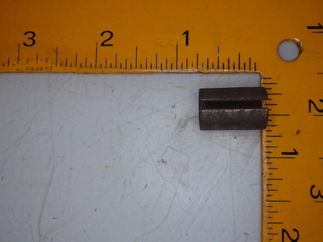 715-3045 Bushing for KOMATSU