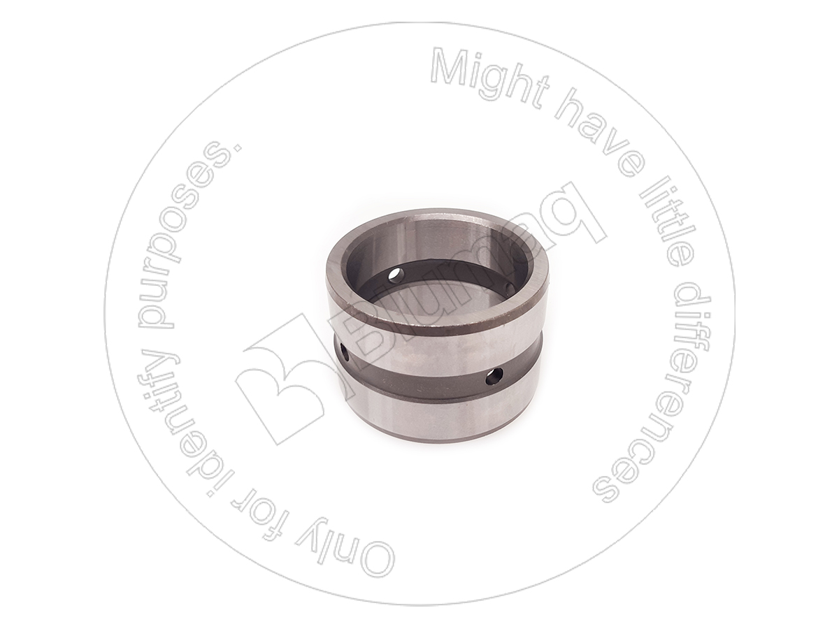 707-76--55120 Bushing for KOMATSU