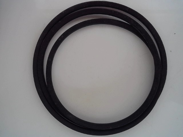 57971 WOODS Belt
