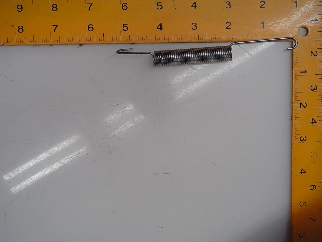 1916724 Spring