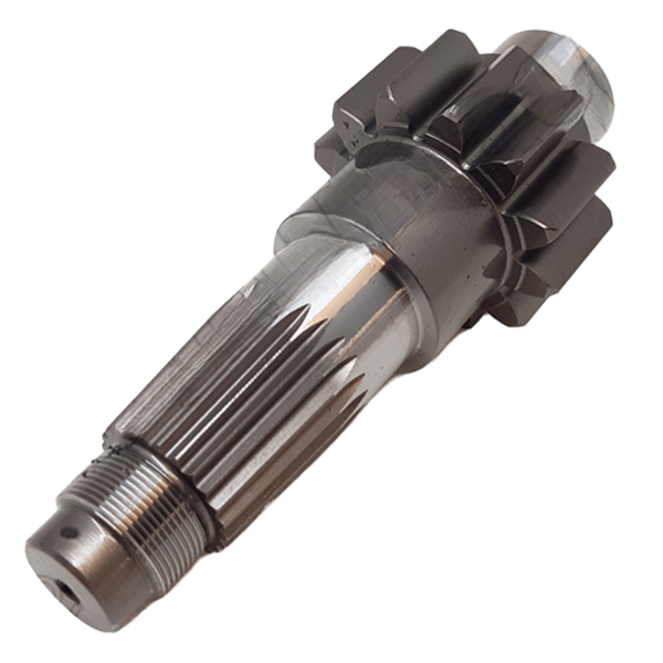 231-8767 Pinion for CATERPILLAR