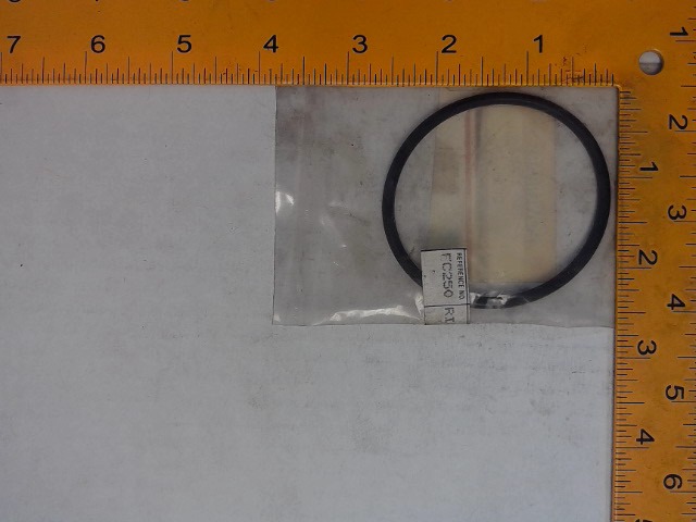 835130M1 O Ring for AGCO