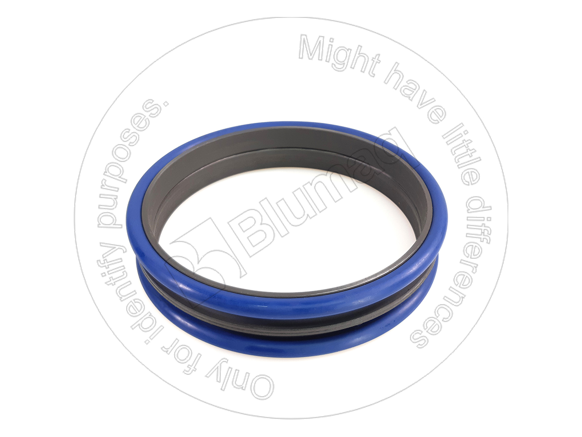 9G-5343 Seal Gp. Duo-cone for CATERPILLAR