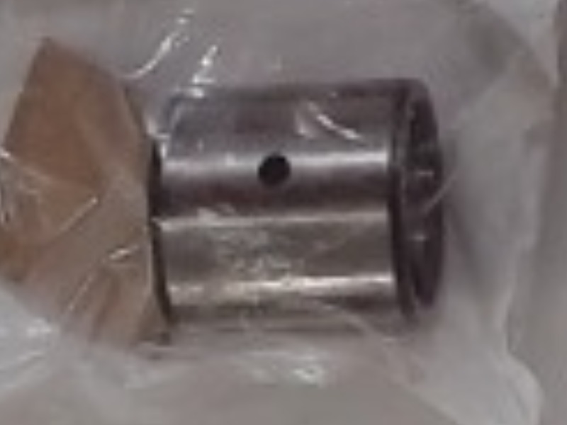 552-501 Bush for AGCO