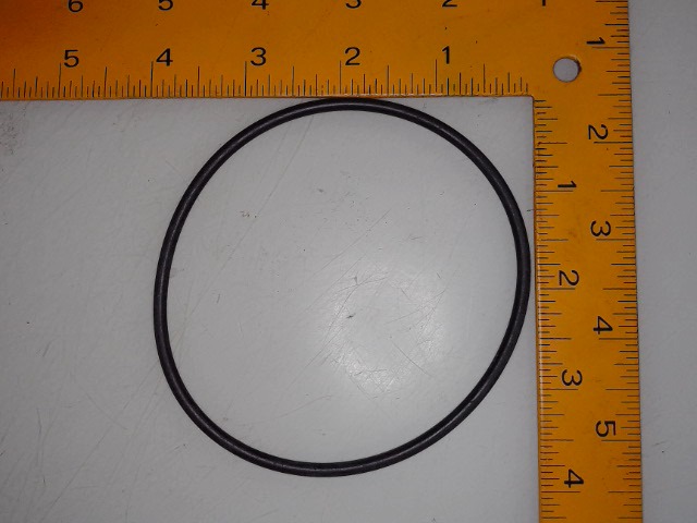 317923R1 Seal O-ring
