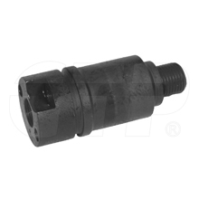 4N8809 Chamber As for CATERPILLAR