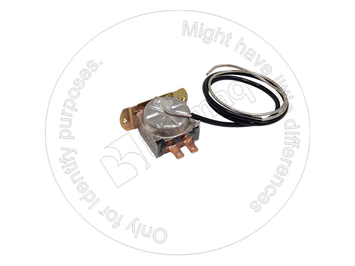 3E-5464 Switch for BLUMAQ