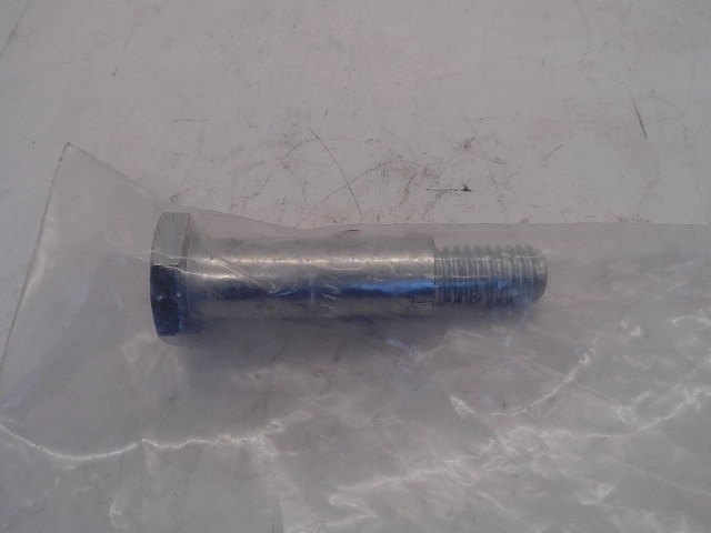 738-0213 Bolt for CUB CADET