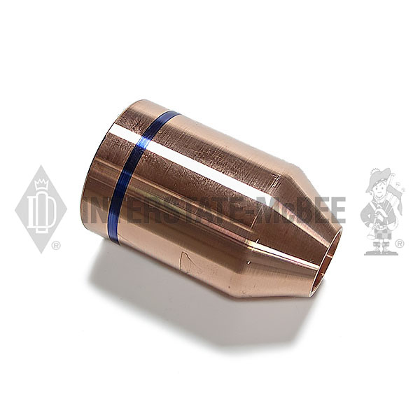 3071147 Sleeve