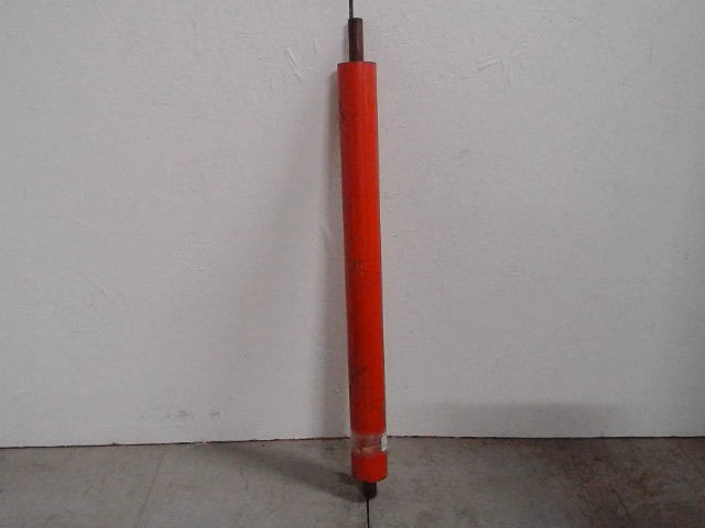 127054 Roller for GEHL MANITOU