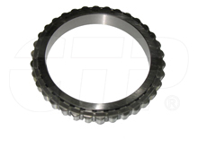 1283935 Race-cyl. Roller Bearing for CATERPILLAR