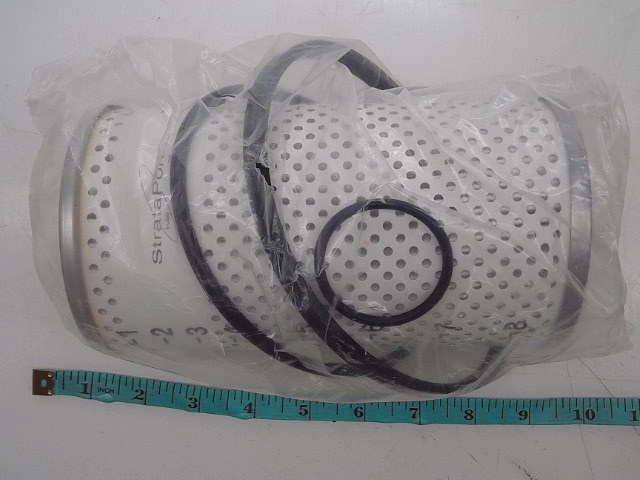 FS1029 Filter for FLEETGUARD