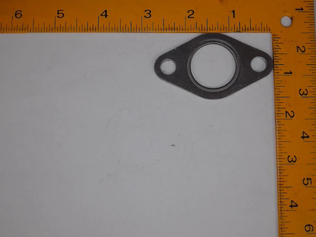 15231-12230 Gskt