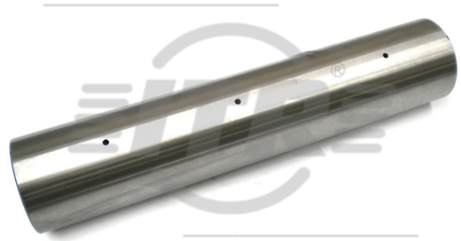 1751542512 Shaft, Planet for CATERPILLAR