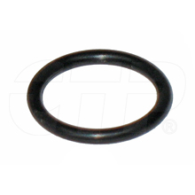 0951585 Seal O Ring for CATERPILLAR