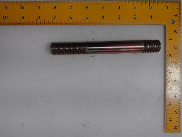 9620115 Stud for KOMATSU