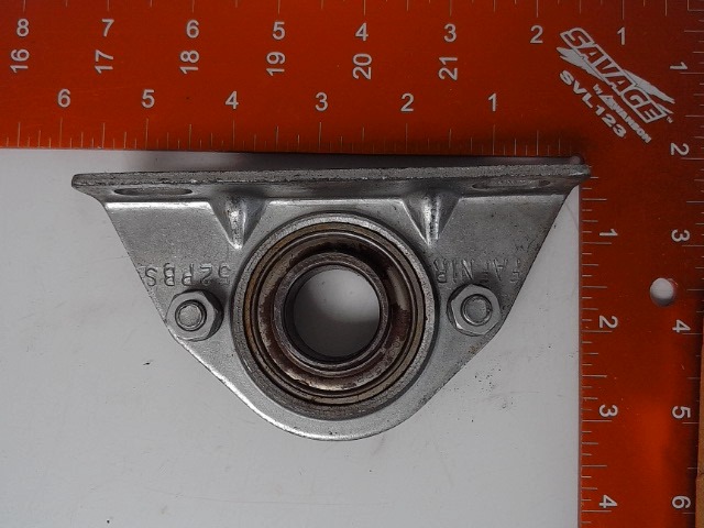 010-11399 Brg Kit for GEHL MANITOU