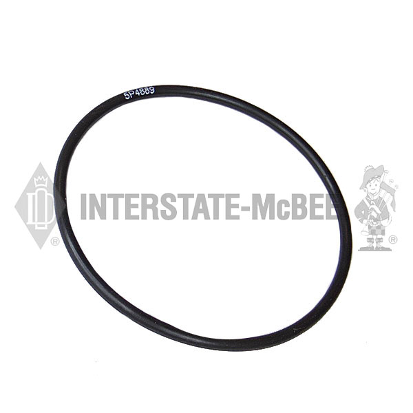 M-5P4889 Seal - O-ring for INTERSTATE MCBEE
