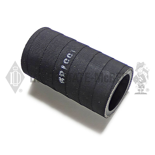 M-155789 Hose - Aftercooler