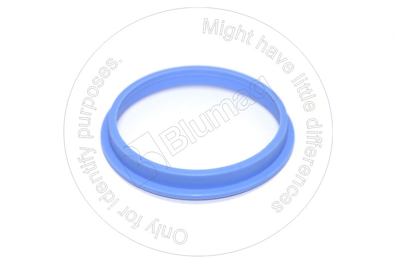 1G-8450 Bellow for CATERPILLAR