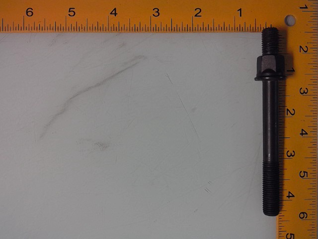 16216-03450 Bolt