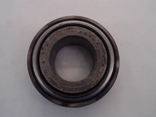 160005C11 Housing