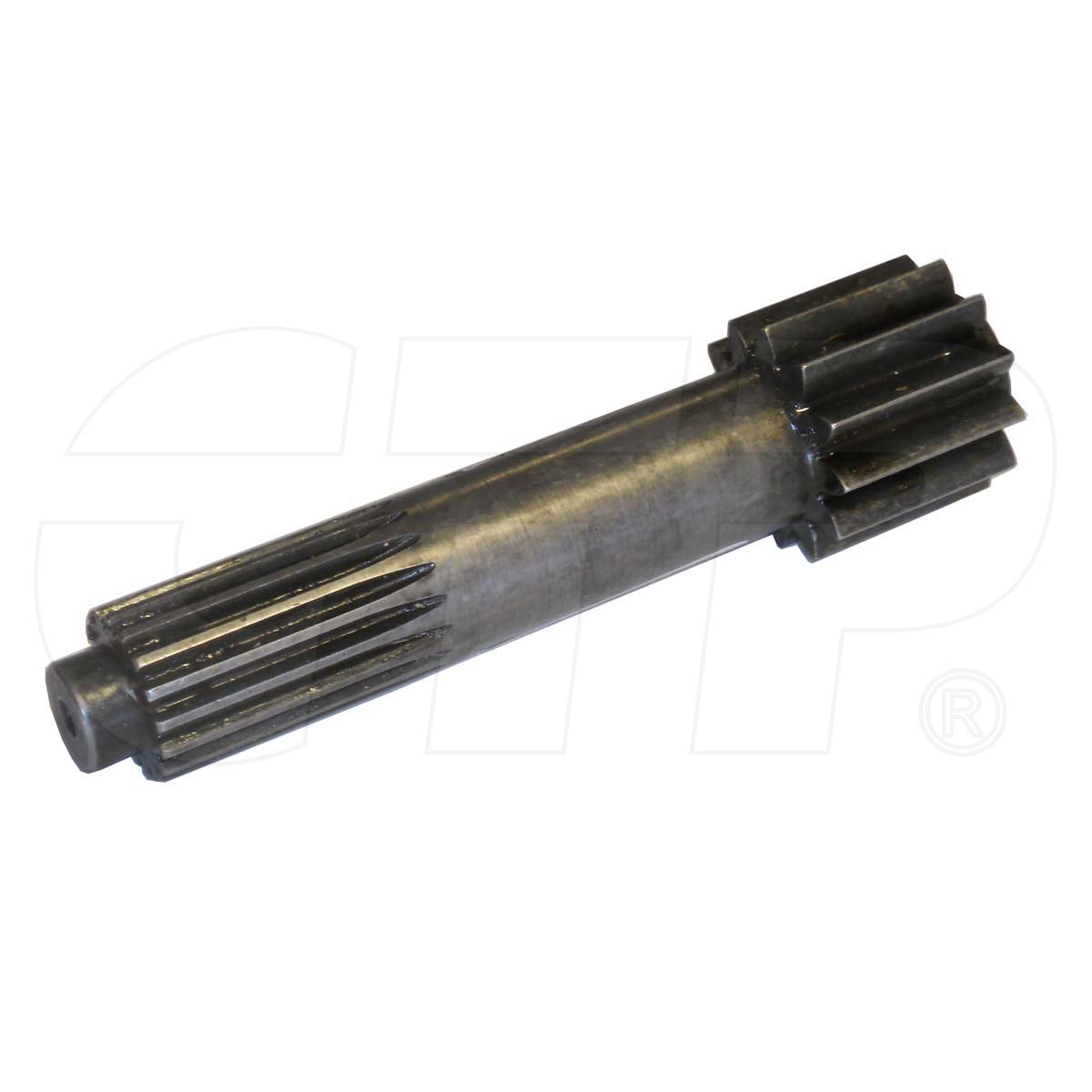 1362840 CATERPILLAR Gear-sun