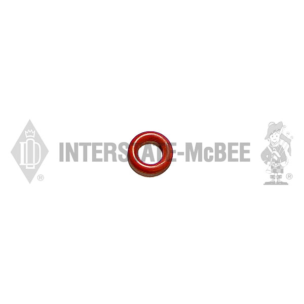 M-27601 Seal for INTERSTATE MCBEE