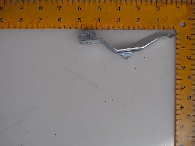 M88462 Arm for JOHN DEERE