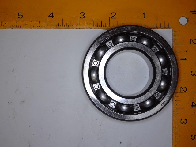 06000-06207L Bearing for KOMATSU