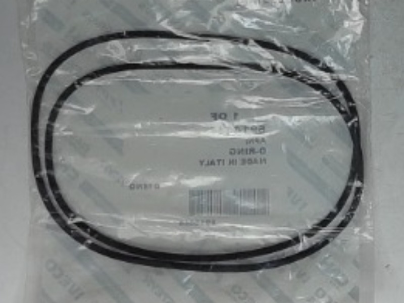 6914444 Seal O-ring