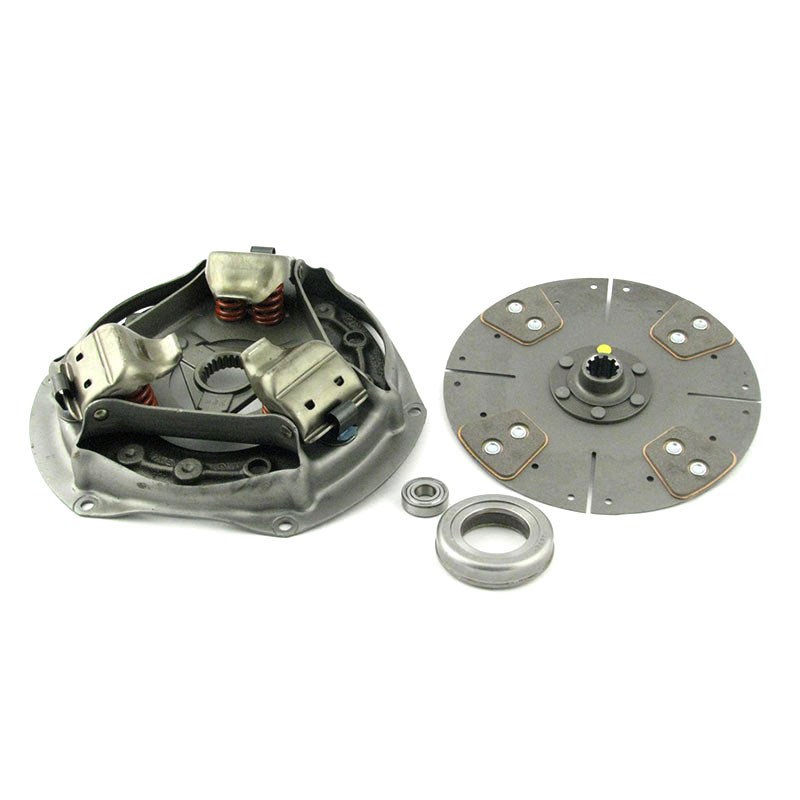 HT870569R-4PAK Clutchpak-reman. for RELIANCE POWER