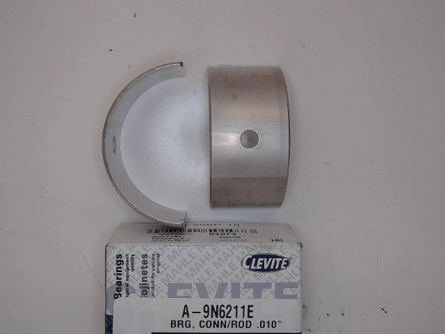 A-9N6211E Rod Brng for JOHN DEERE