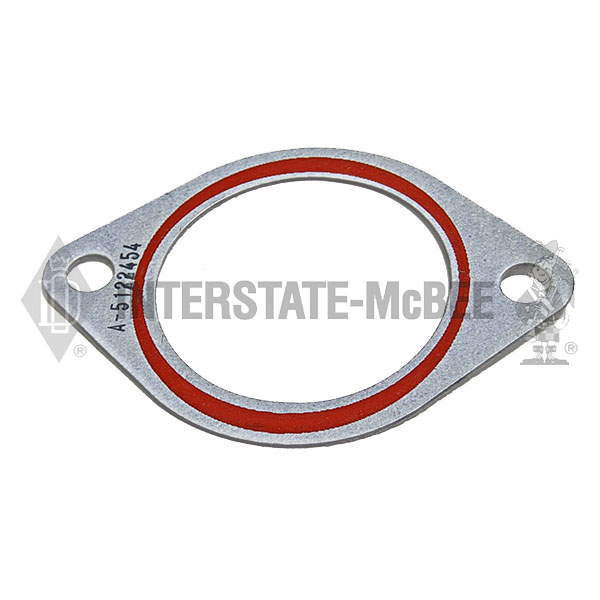 A-5122454 Gasket - Heat Exchanger