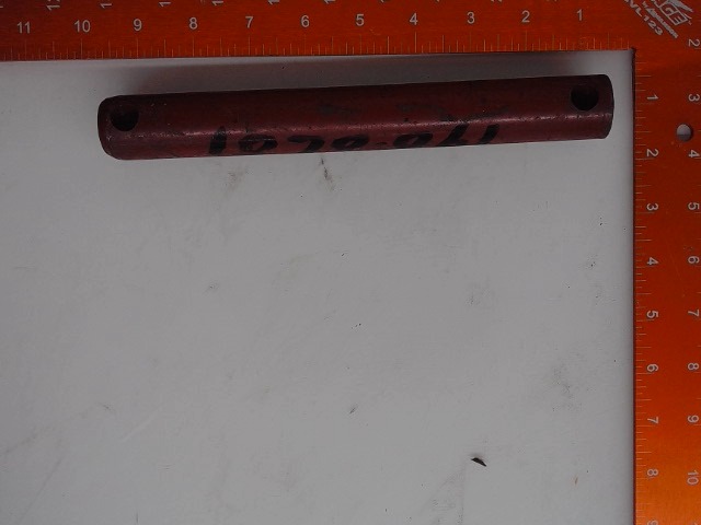 190-0601 Pin for BUSHHOG KEWANEE