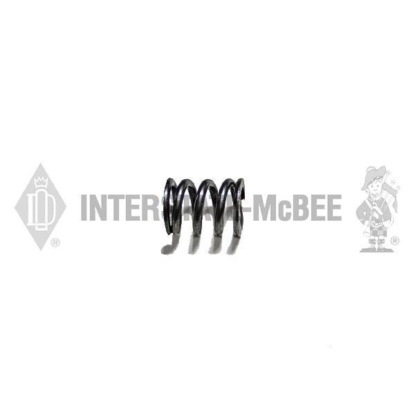 M-8N1415 Spring - Check Valve for INTERSTATE MCBEE