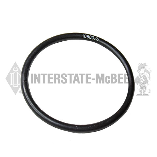 M-109-0075 Seal - Water Lines for INTERSTATE MCBEE