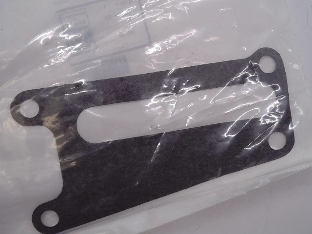 A-69676R1 Gskt for JOHN DEERE