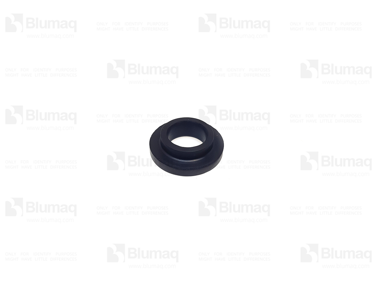 195-54-42550 Silentblock for KOMATSU