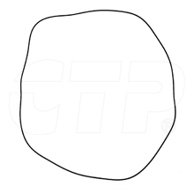 5P9519 Seal O Ring for CATERPILLAR