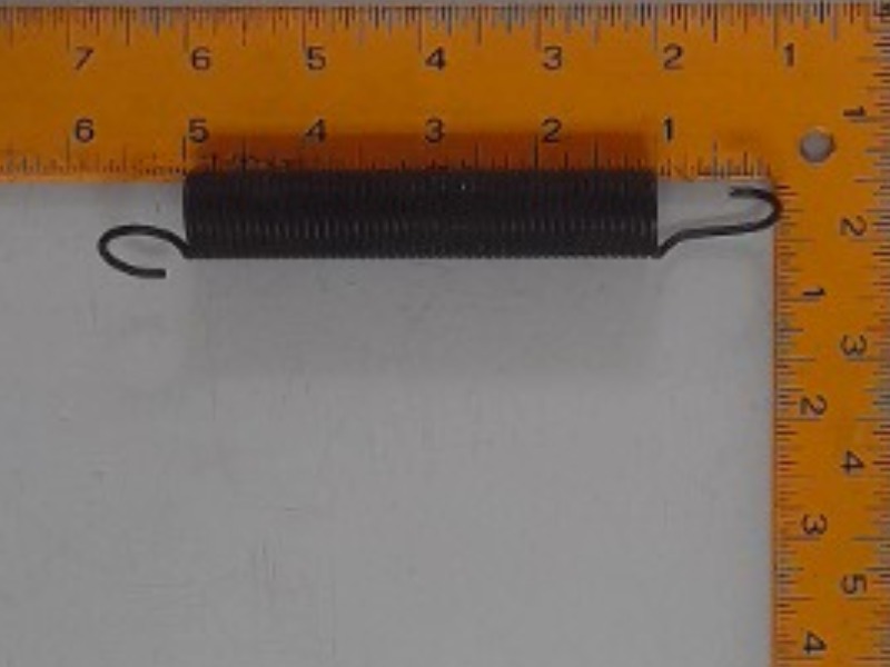 732-3019 Spring for CUB CADET