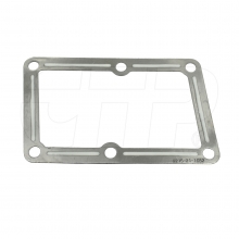 6215-21-1682 Gasket for KOMATSU