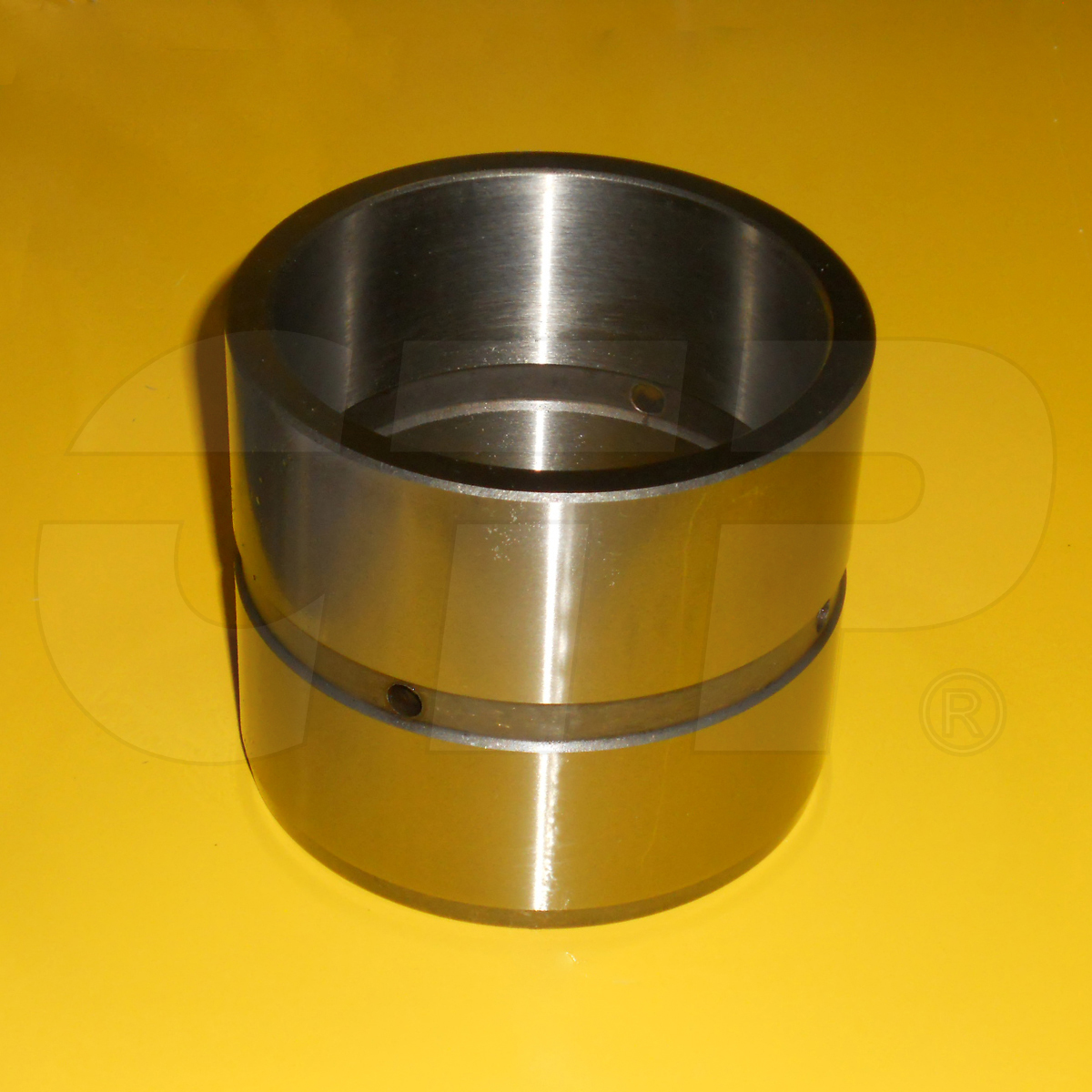 2276789 Bearing for CATERPILLAR