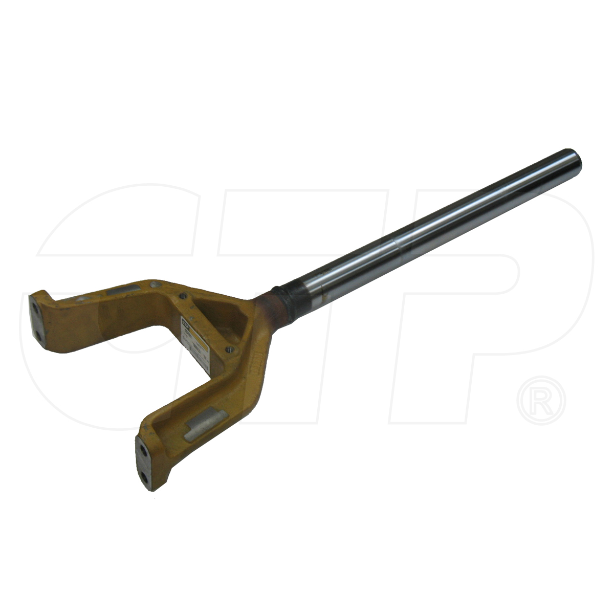 5G4381 Yoke A for CATERPILLAR