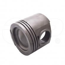 6240-31-2111 Piston Ass'y