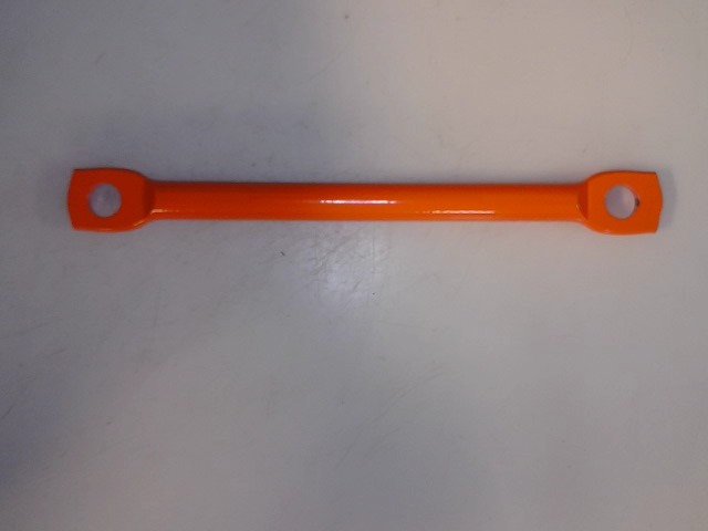 K5371-44610 Link for KUBOTA