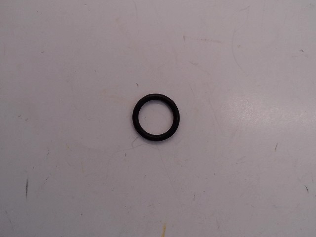 XC9RG-10 O Ring for JOHN DEERE