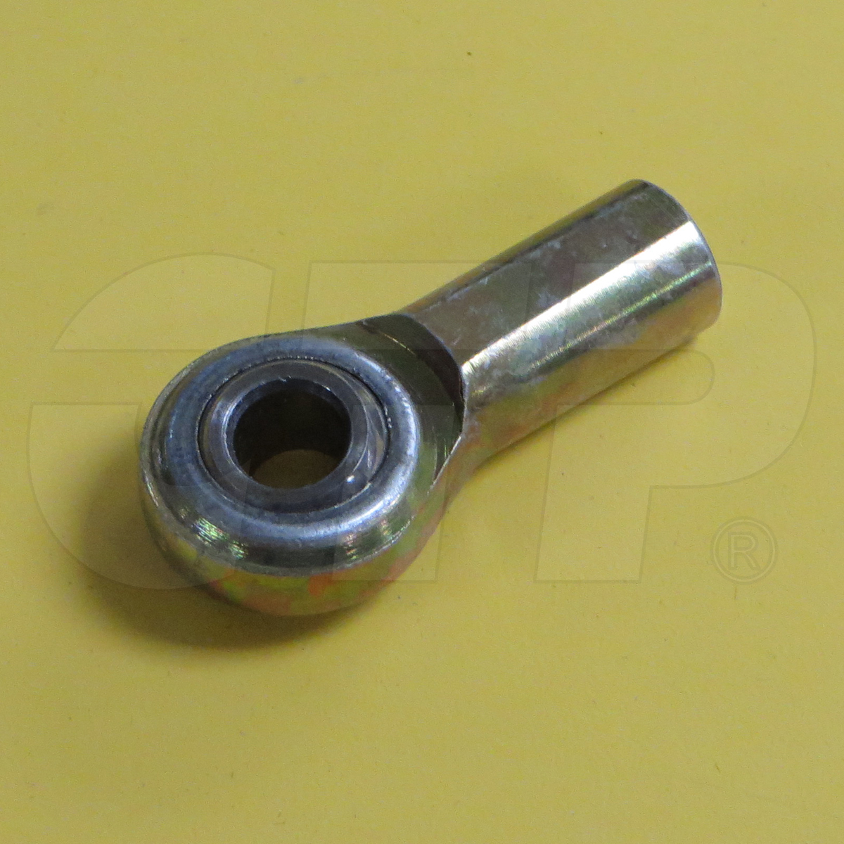7H3641 Spherical Bearing for CATERPILLAR